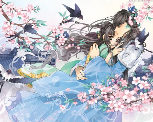 8050一级午夜未删减